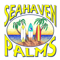 www.seahavenpalms.com.au